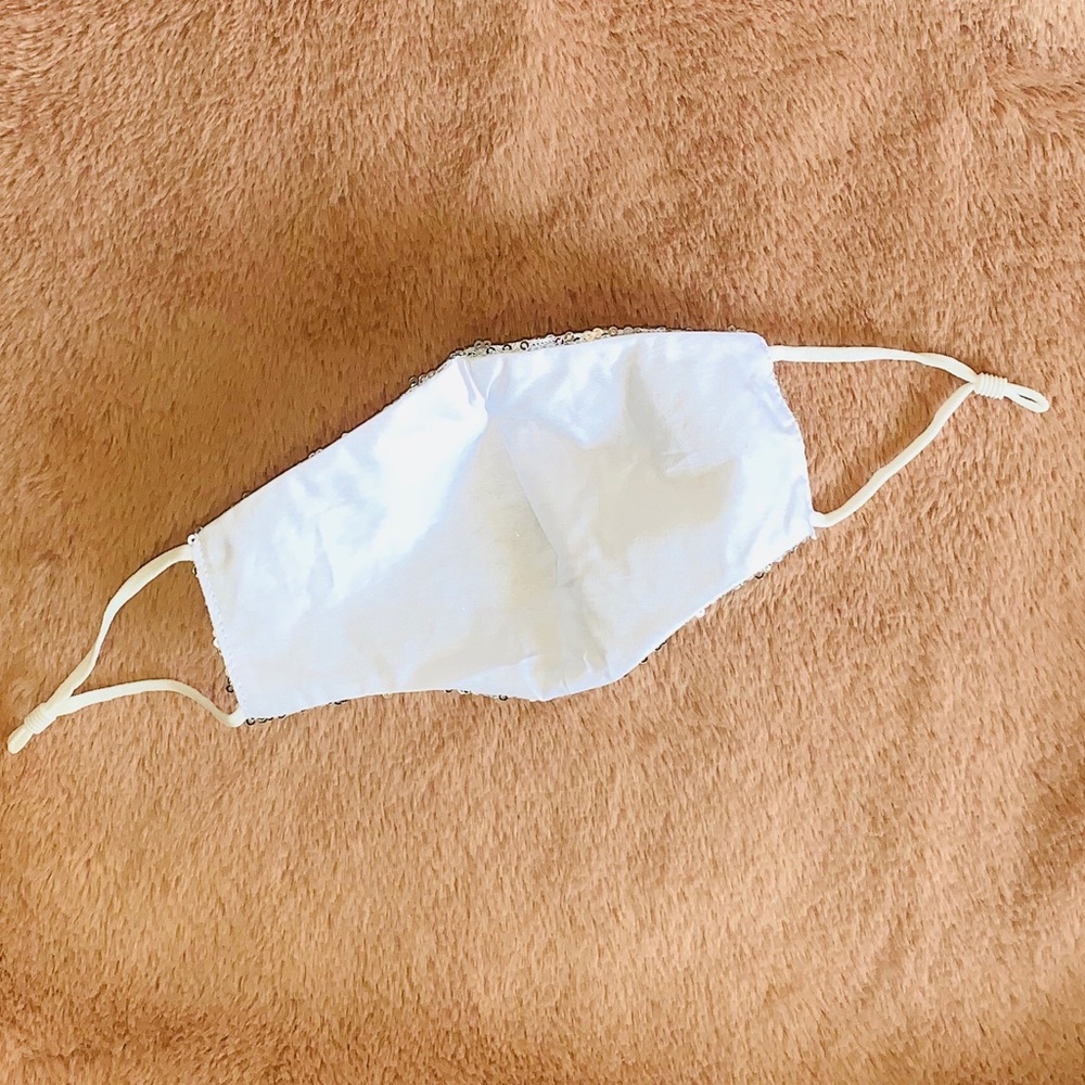 Face Mask - Picture 3 of 8